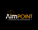 https://www.logocontest.com/public/logoimage/1507253225AimPoint Consulting and Investigations.png